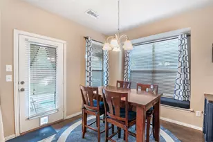 4309 Cannock Dr, McKinney, TX 75070 - Photo 5