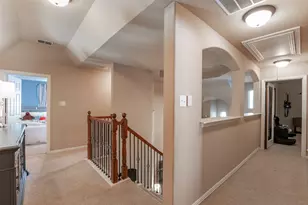 4309 Cannock Dr, McKinney, TX 75070 - Photo 19