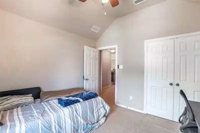 4309 Cannock Drive, McKinney, TX 75070 - Photo 29