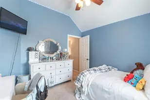 4309 Cannock Dr, McKinney, TX 75070 - Photo 27