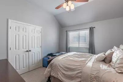 4309 Cannock Drive, McKinney, TX 75070 - Photo 25