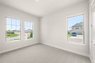 405 Daybreak Dr, Waxahachie, TX 75167 - Photo 7