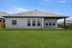 405 Daybreak Dr, Waxahachie, TX 75167 - Photo 27