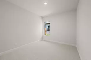 405 Daybreak Dr, Waxahachie, TX 75167 - Photo 17