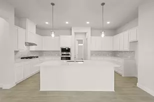 405 Daybreak Dr, Waxahachie, TX 75167 - Photo 13