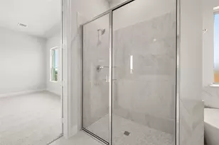 405 Daybreak Dr, Waxahachie, TX 75167 - Photo 23