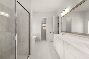 405 Daybreak Dr, Waxahachie, TX 75167 - Photo 21