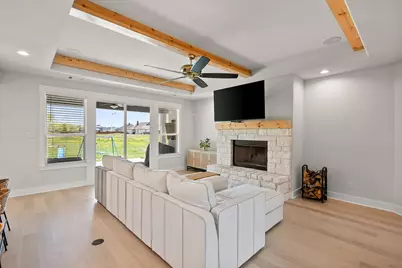 2911 Kynleigh Lane, Midlothian, TX 76065 - Photo 1