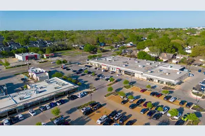 9850 NE Walnut Hill Lane #227, Dallas, TX 75238 - Photo 15