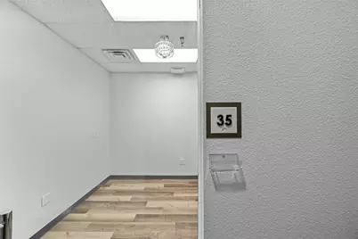 9850 NE Walnut Hill Lane #227, Dallas, TX 75238 - Photo 5