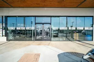 9850 NE Walnut Hill Ln, Dallas, TX 75238 - Photo 1