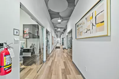 9850 NE Walnut Hill Lane #227, Dallas, TX 75238 - Photo 11