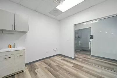 9850 NE Walnut Hill Lane #227, Dallas, TX 75238 - Photo 21