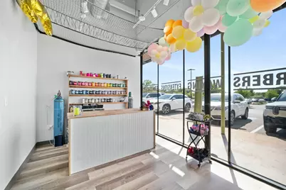 9850 NE Walnut Hill Lane #227, Dallas, TX 75238 - Photo 19