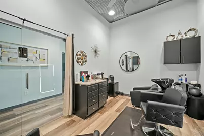 9850 NE Walnut Hill Lane #227, Dallas, TX 75238 - Photo 17