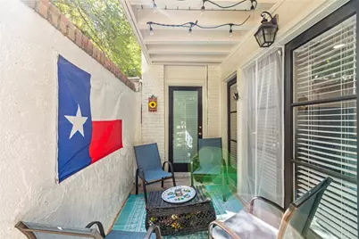 5925 E University Boulevard #133, Dallas, TX 75206 - Photo 21