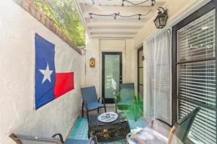 5925 E University Blvd, Dallas, TX 75206 - Photo 21