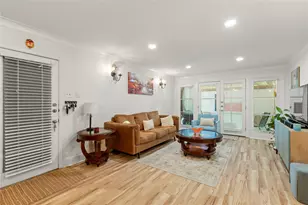 5925 E University Blvd, Dallas, TX 75206 - Photo 5