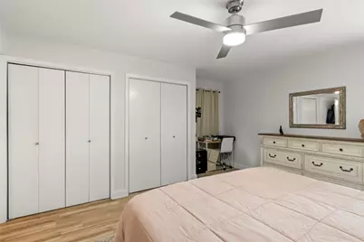 5925 E University Boulevard #133, Dallas, TX 75206 - Photo 15