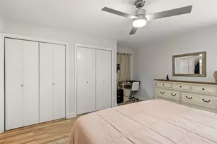 5925 E University Blvd, Dallas, TX 75206 - Photo 15