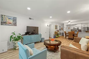 5925 E University Blvd, Dallas, TX 75206 - Photo 7
