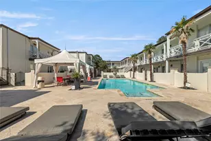 5925 E University Blvd, Dallas, TX 75206 - Photo 25