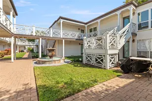 5925 E University Blvd, Dallas, TX 75206 - Photo 27