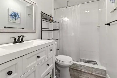 5925 E University Boulevard #133, Dallas, TX 75206 - Photo 17