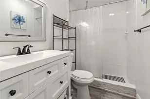 5925 E University Blvd, Dallas, TX 75206 - Photo 17