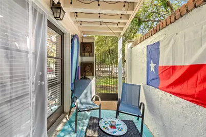 5925 E University Boulevard #133, Dallas, TX 75206 - Photo 23