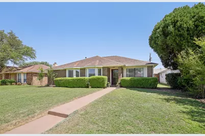 5226 Freestone Circle, Dallas, TX 75227 - Photo 1