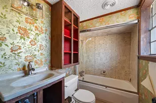 Tbd County Road 1123, Fruitvale, TX 75127 - Photo 21