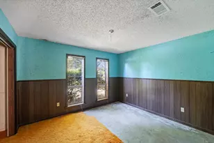 Tbd County Road 1123, Fruitvale, TX 75127 - Photo 23