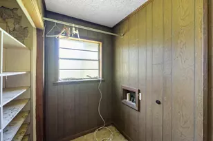 Tbd County Road 1123, Fruitvale, TX 75127 - Photo 19