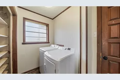 Tbd County Road 1123, Fruitvale, TX 75127 - Photo 21