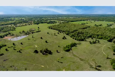 Tbd County Road 1123, Fruitvale, TX 75127 - Photo 31