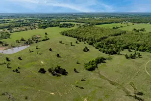 Tbd County Road 1123, Fruitvale, TX 75127 - Photo 31