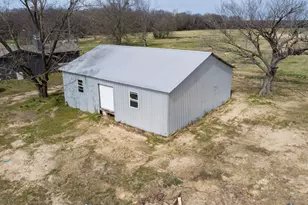 Tbd County Road 1123, Fruitvale, TX 75127 - Photo 23