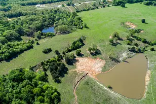 Tbd County Road 1123, Fruitvale, TX 75127 - Photo 27