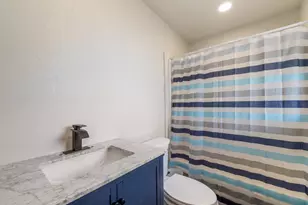 Tbd County Road 1123, Fruitvale, TX 75127 - Photo 17