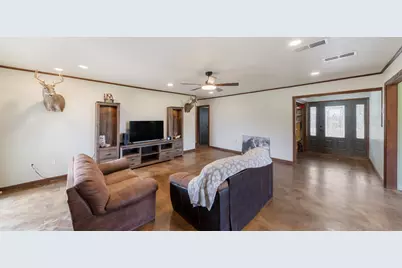 Tbd County Road 1123, Fruitvale, TX 75127 - Photo 7