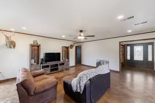 Tbd County Road 1123, Fruitvale, TX 75127 - Photo 7