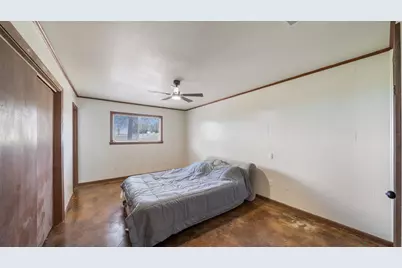 Tbd County Road 1123, Fruitvale, TX 75127 - Photo 15