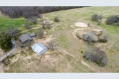 Tbd County Road 1123, Fruitvale, TX 75127 - Photo 5