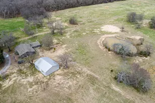 Tbd County Road 1123, Fruitvale, TX 75127 - Photo 5