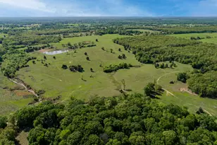Tbd County Road 1123, Fruitvale, TX 75127 - Photo 5