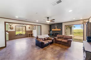 Tbd County Road 1123, Fruitvale, TX 75127 - Photo 11