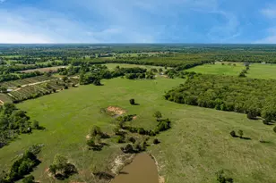 Tbd County Road 1123, Fruitvale, TX 75127 - Photo 9