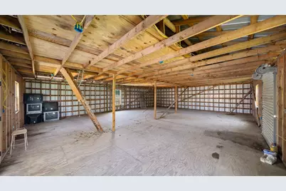 Tbd County Road 1123, Fruitvale, TX 75127 - Photo 25