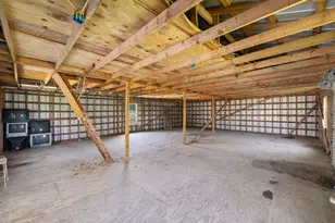 Tbd County Road 1123, Fruitvale, TX 75127 - Photo 25